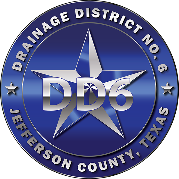 JeffersonCountyDrainageDistrictNo6logo JeffersonCountyDrainageDistrictNo6logo